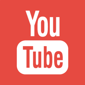 youtube brand