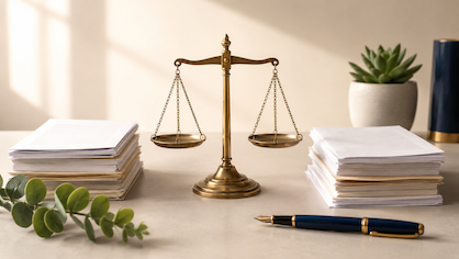 Property division in Texas