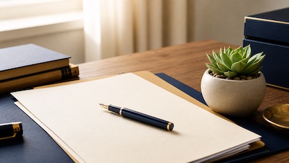 Cost of a contested divorce in Texas — financial planning concept