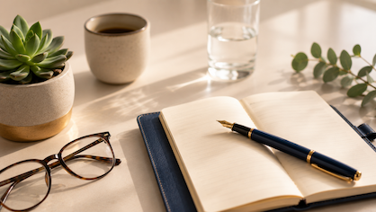 family lawyer houston